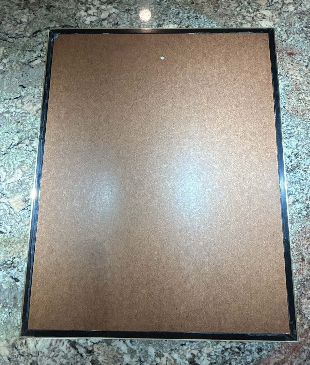 Starline INC - Picture 5 of 5